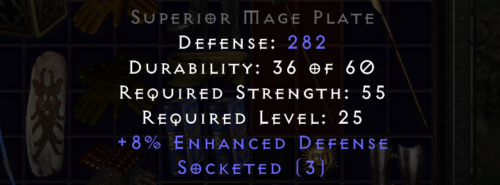 Attachment Preview