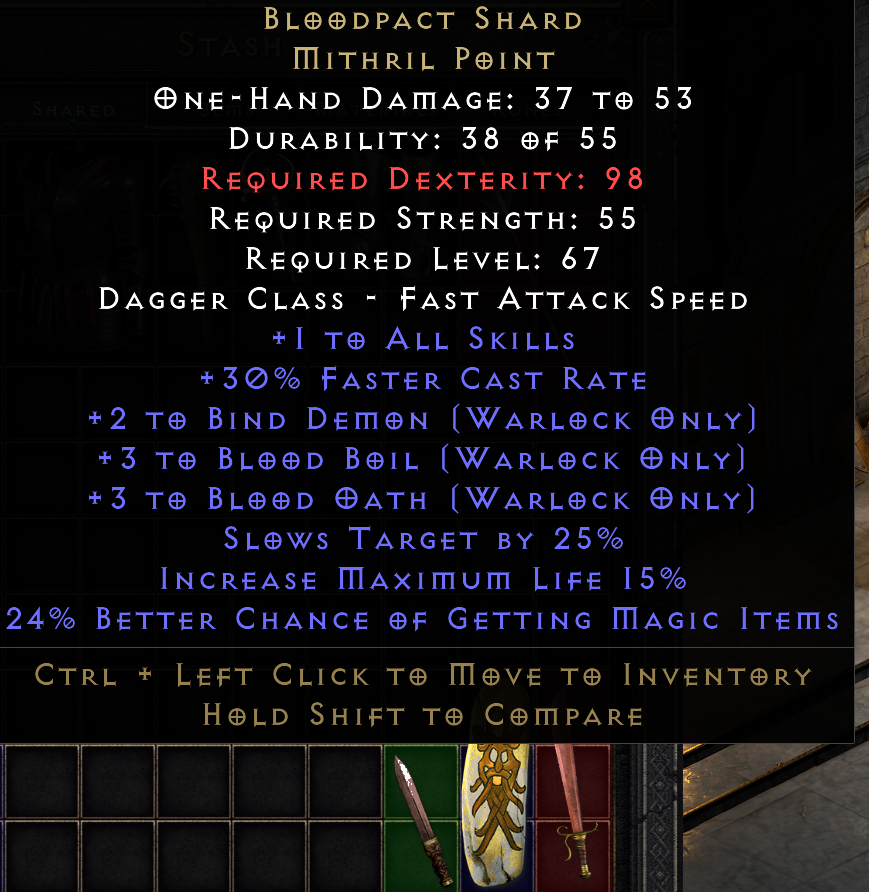 Attachment Preview