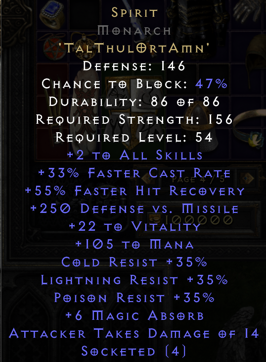 Attachment Preview