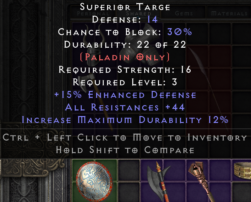 Attachment Preview