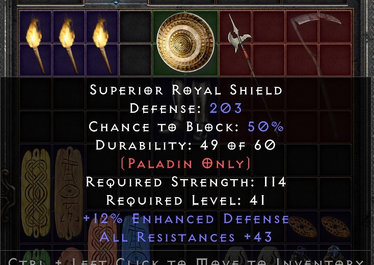 Attachment Preview
