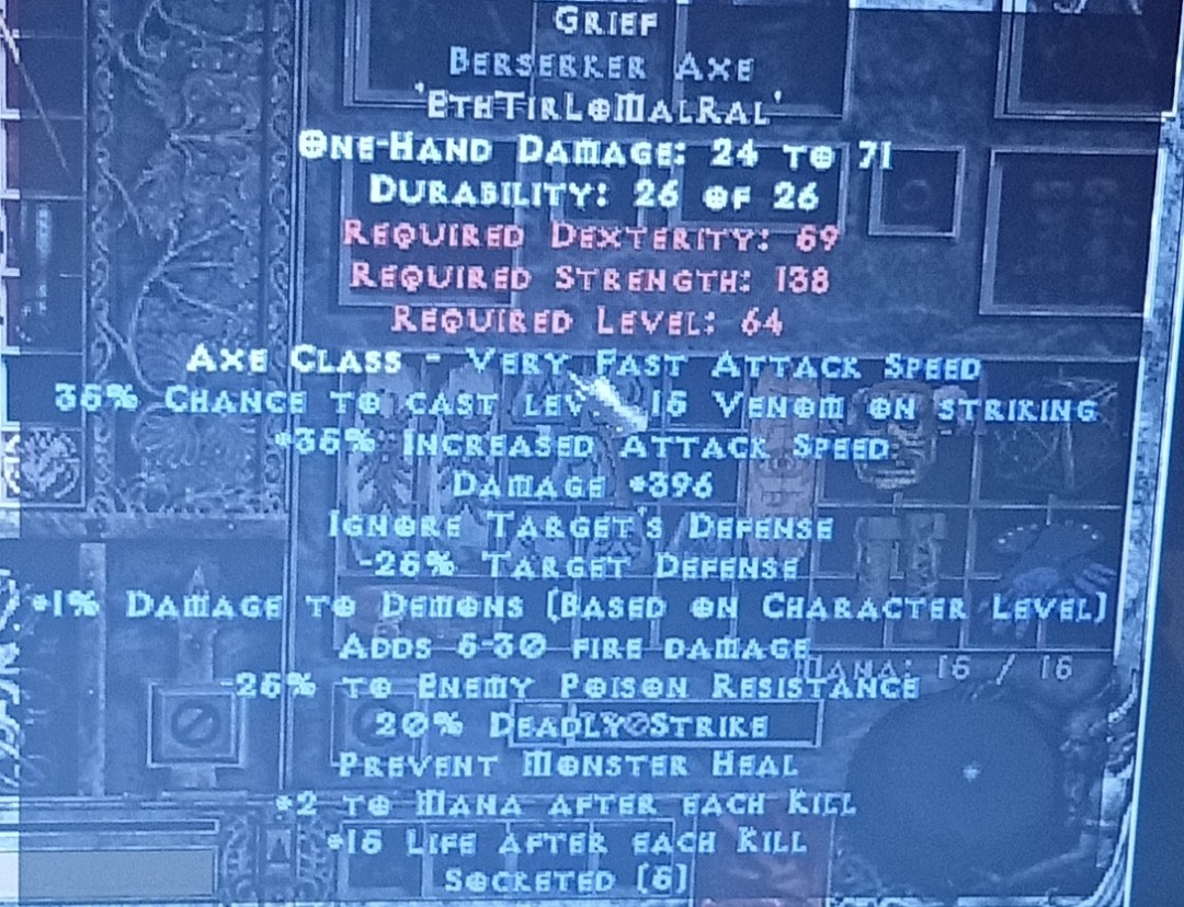 Attachment Preview