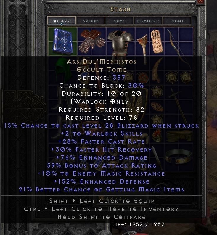 Attachment Preview