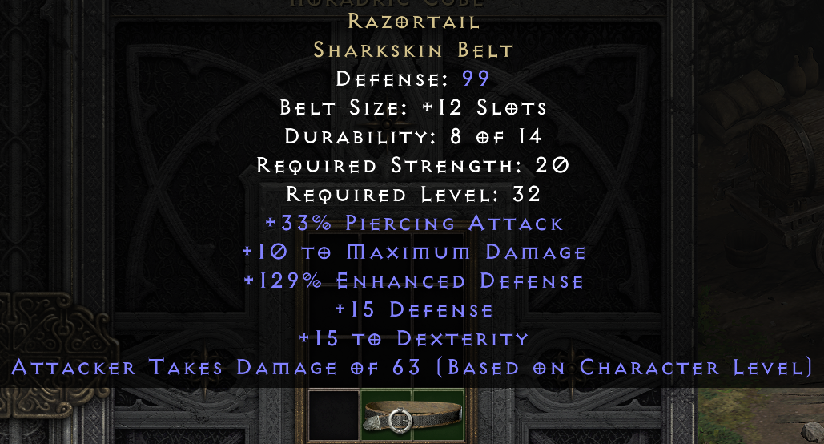 Attachment Preview