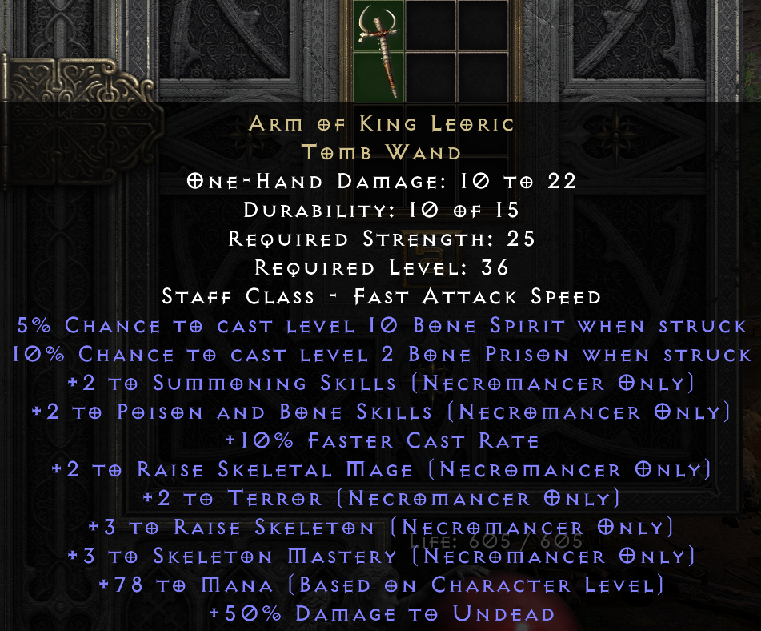 Attachment Preview