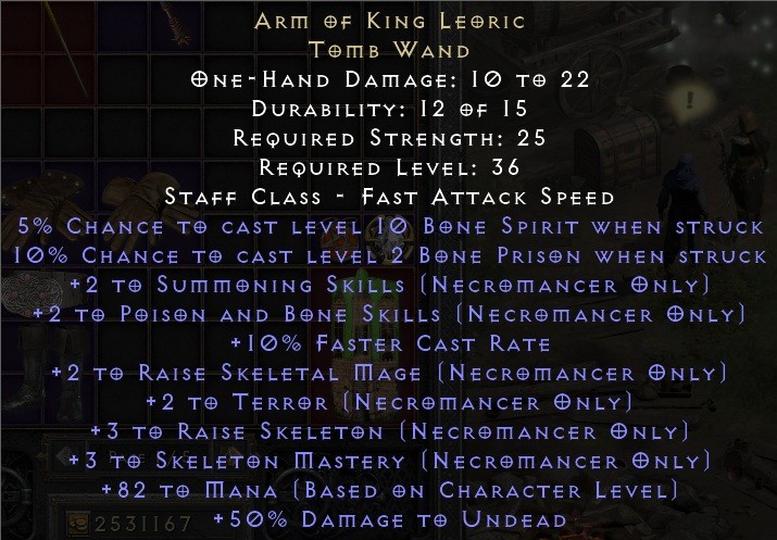 Attachment Preview