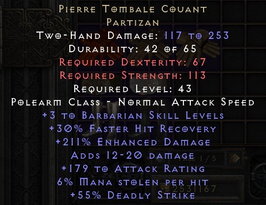 Attachment Preview