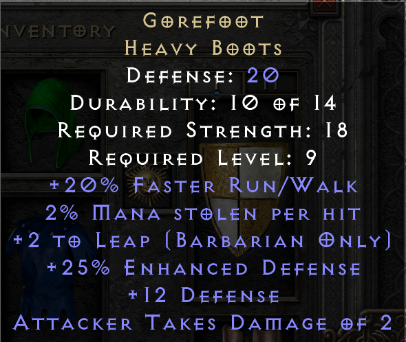 Attachment Preview