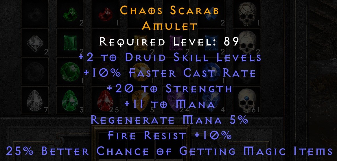 Attachment Preview