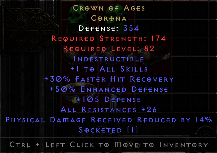 Attachment Preview