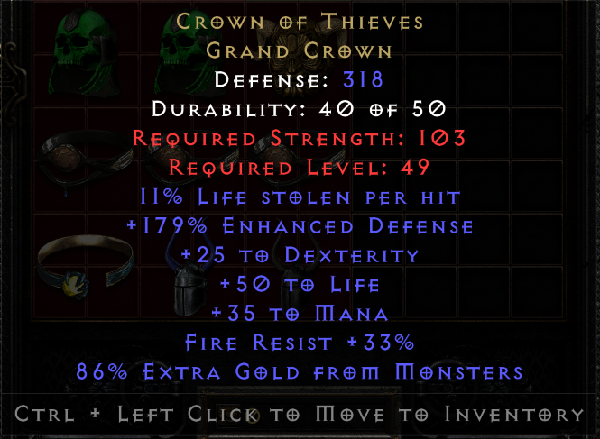 Attachment Preview