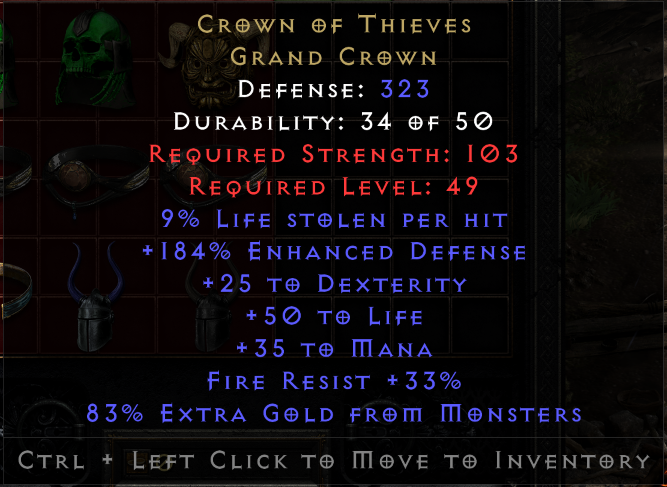 Attachment Preview