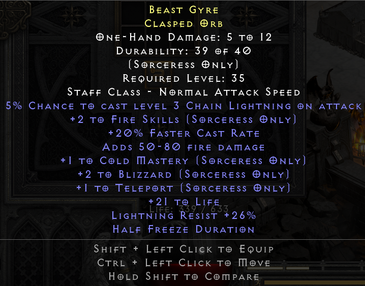 Attachment Preview