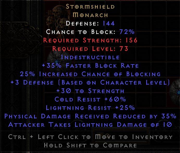 Attachment Preview