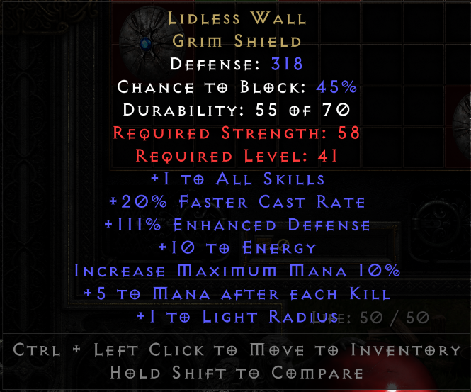 Attachment Preview