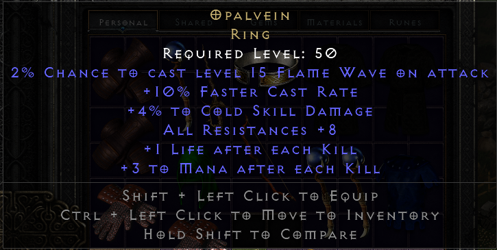 Attachment Preview