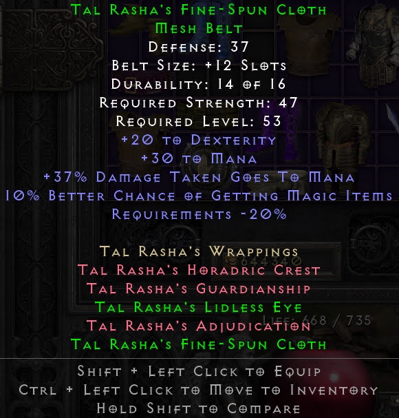 Attachment Preview