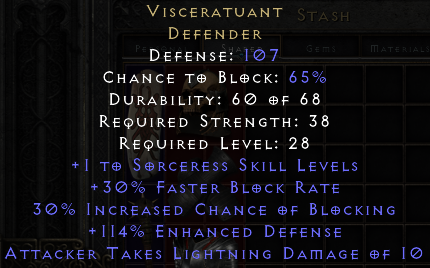 Attachment Preview