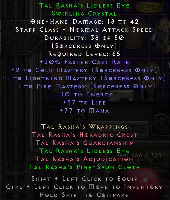 Attachment Preview