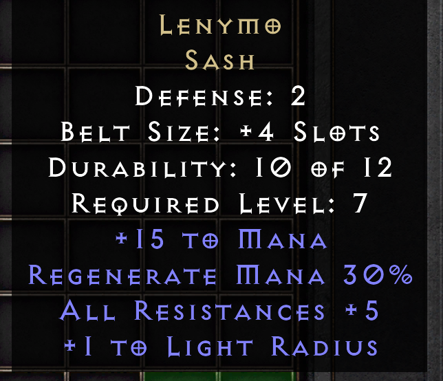 Attachment Preview