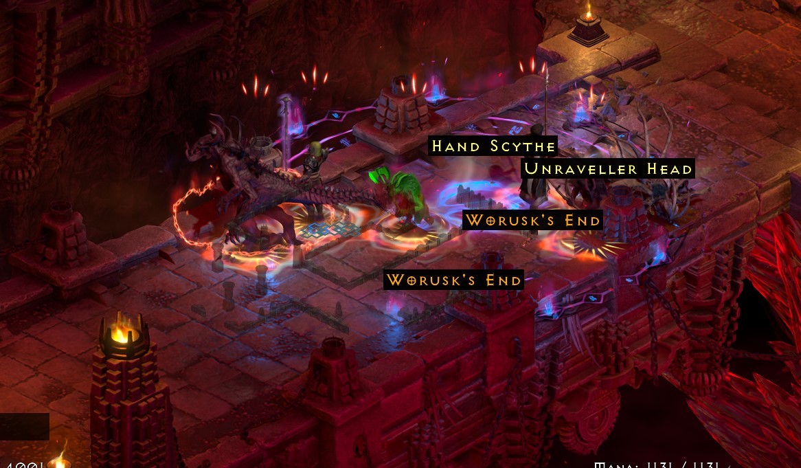 WTF.jpg