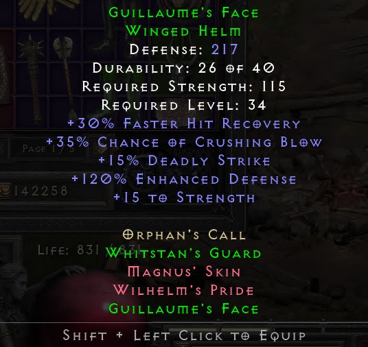 Attachment Preview