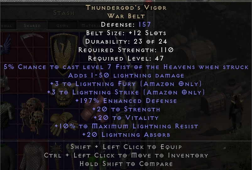 Attachment Preview