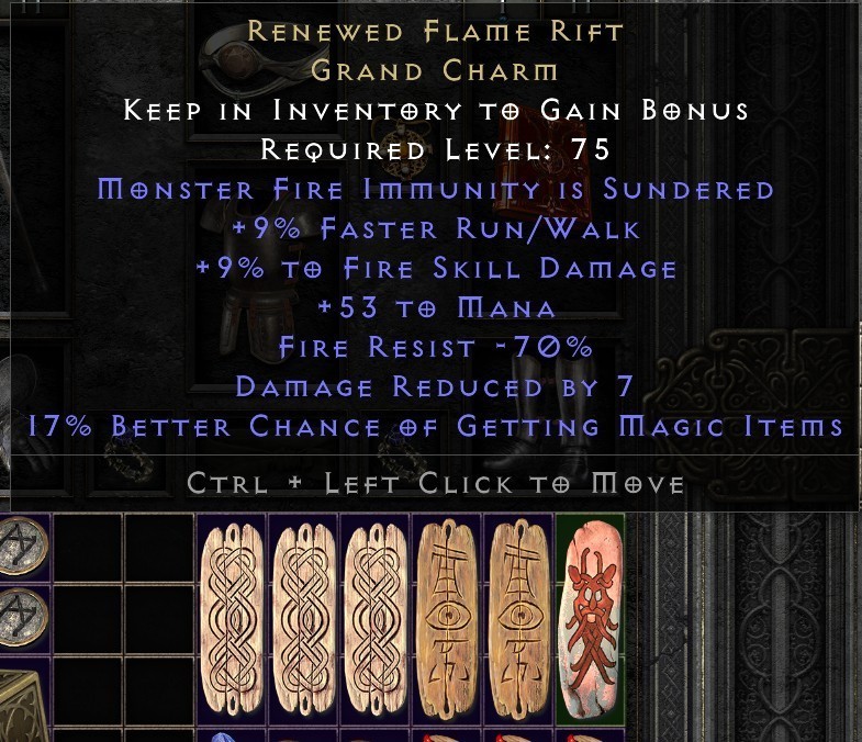 Attachment Preview