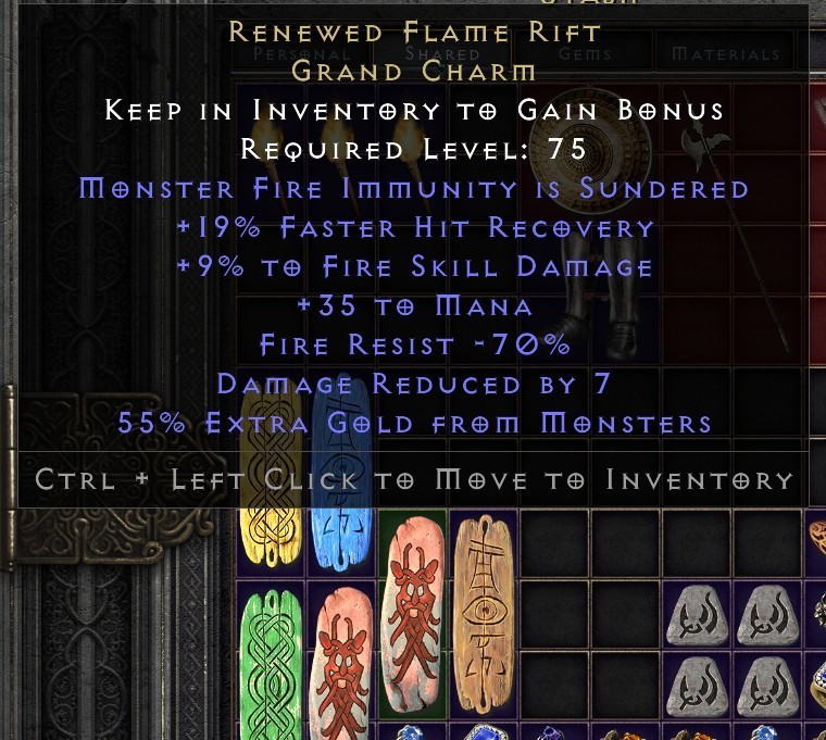 fire2.jpg