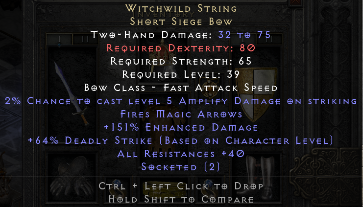Attachment Preview