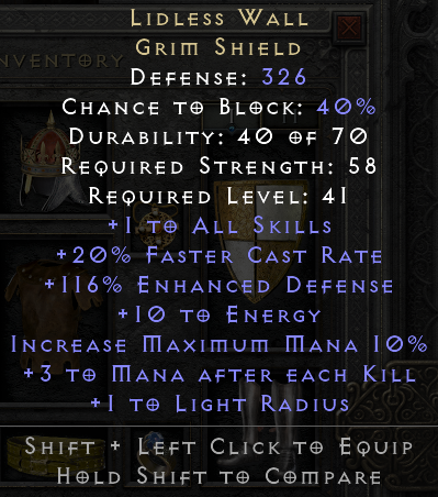 Attachment Preview