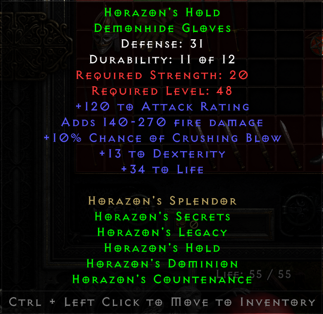 Attachment Preview