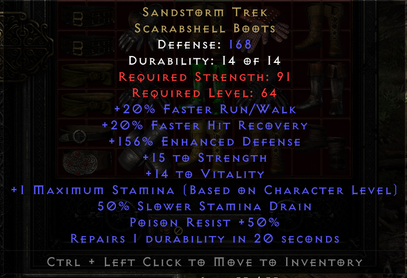 Attachment Preview