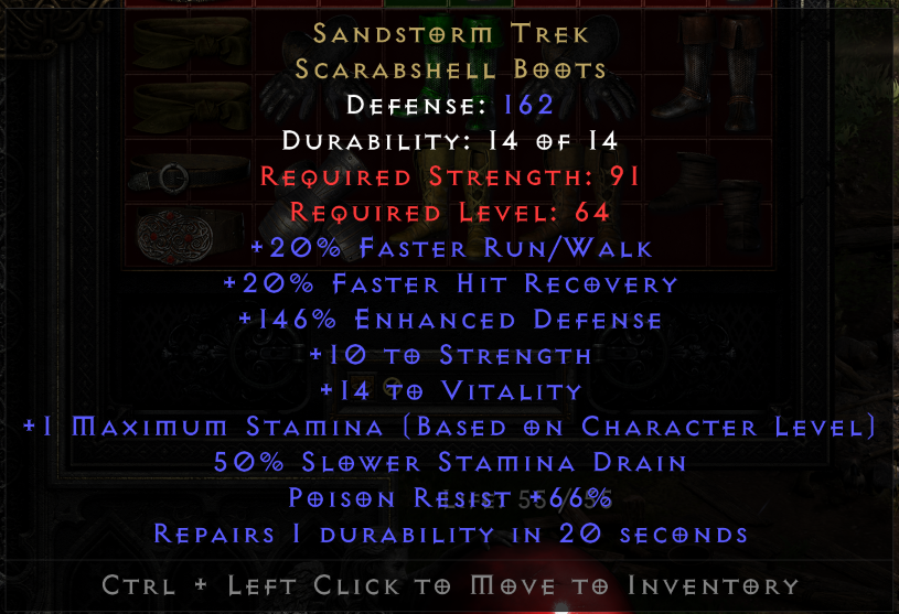 Attachment Preview