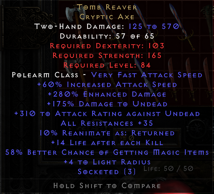 Attachment Preview