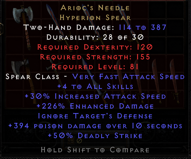 Attachment Preview