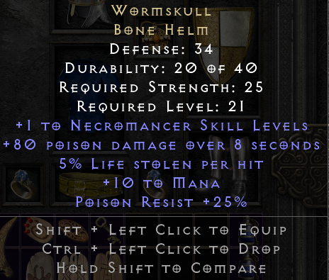 Attachment Preview