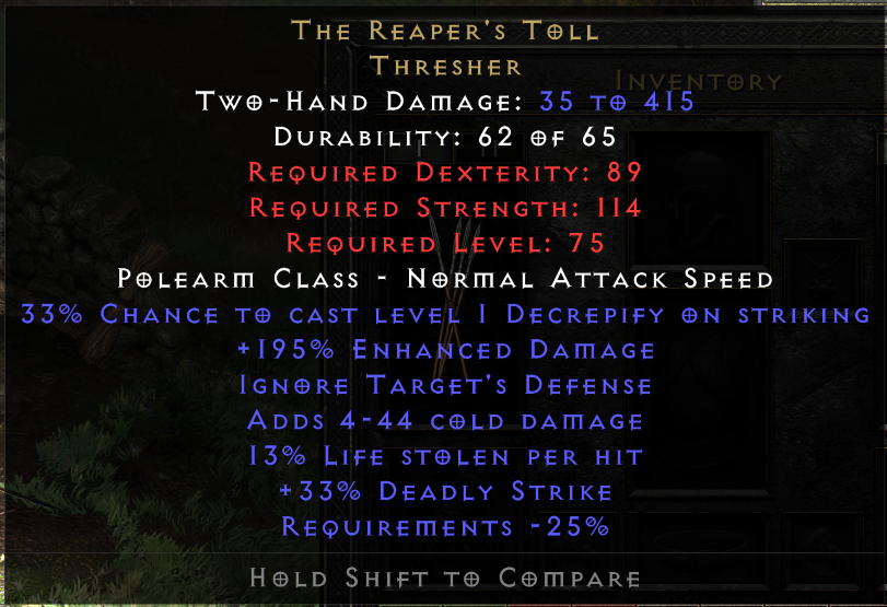 Attachment Preview
