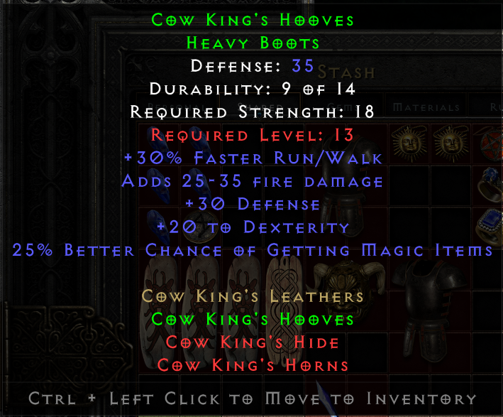 Attachment Preview