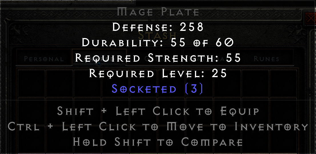 Attachment Preview