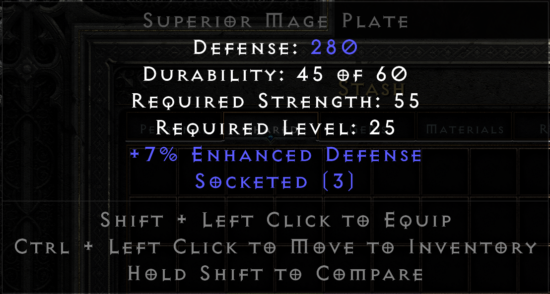 Attachment Preview