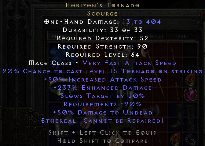 Attachment Preview