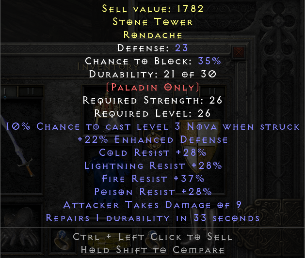 Attachment Preview