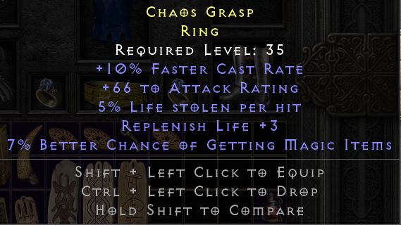 Attachment Preview