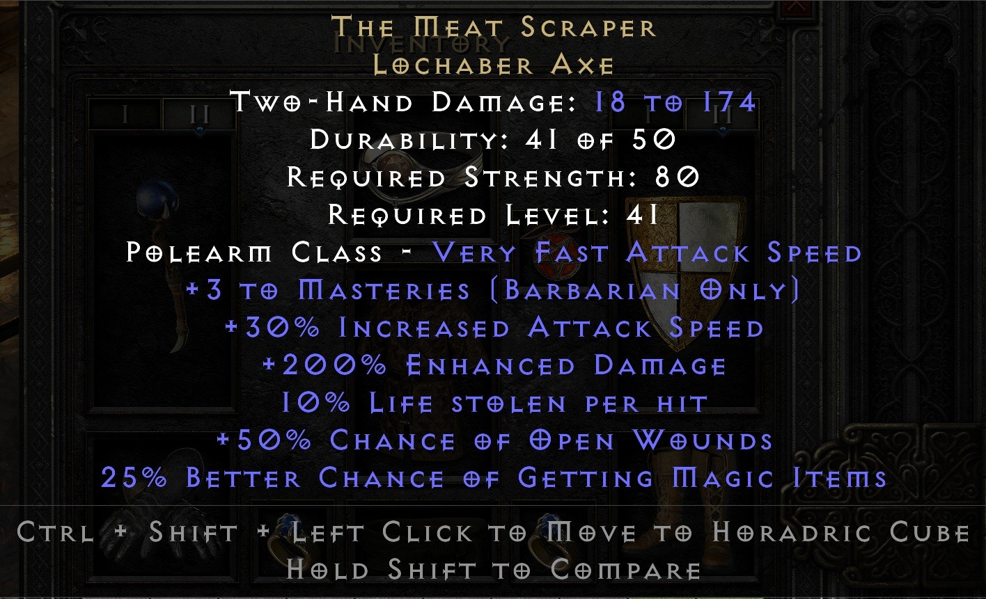 TheMeatScraper.jpg