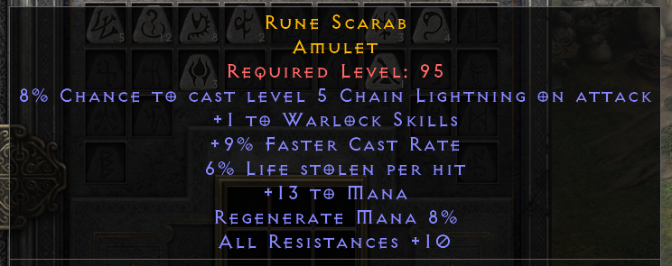 Attachment Preview