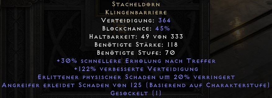 Attachment Preview