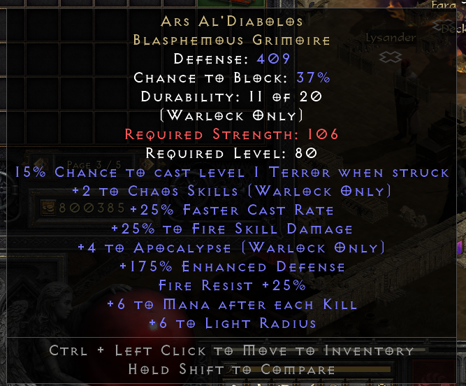 Attachment Preview