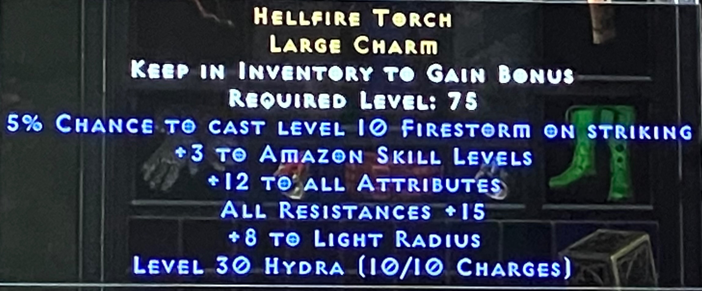 Attachment Preview