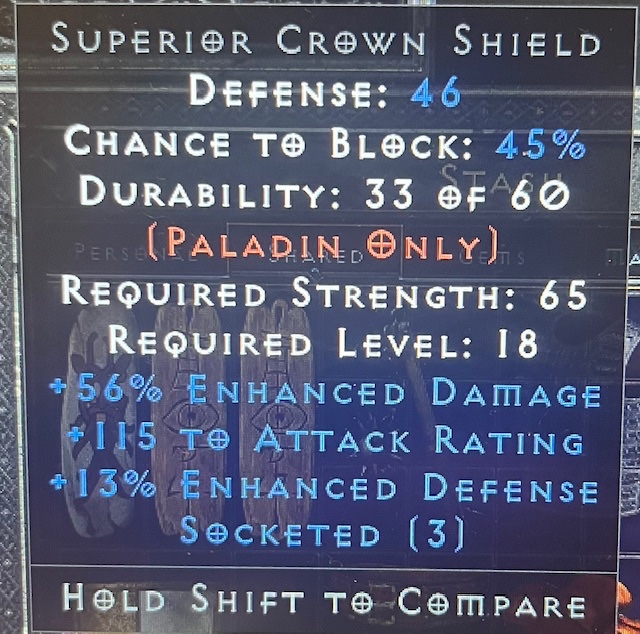 Attachment Preview